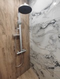 Под наем 2-СТАЕН, град София, Западен парк • 550 € • 36484973 — Holmes.bg