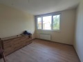 Под наем 2-СТАЕН, град София, Западен парк • 550 € • 36484973 — Holmes.bg