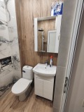 Под наем 2-СТАЕН, град София, Западен парк • 550 € • 36484973 — Holmes.bg