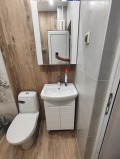 Под наем 2-СТАЕН, град София, Западен парк • 550 € • 36484973 — Holmes.bg