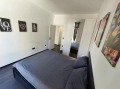 Под наем 2-СТАЕН, град София, Бъкстон • 849 € • 94691341 — Holmes.bg
