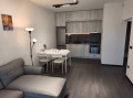 Под наем 2-СТАЕН, град София, Бъкстон • 849 € • 94691341 — Holmes.bg