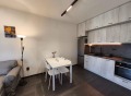 Под наем 2-СТАЕН, град София, Бъкстон • 849 € • 94691341 — Holmes.bg