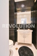 Под наем 2-СТАЕН, град София, Гоце Делчев • 750 € • 62887784 — Holmes.bg