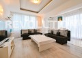 Под наем 2-СТАЕН, град София, Гоце Делчев • 750 € • 62887784 — Holmes.bg
