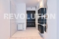 Под наем 2-СТАЕН, град София, Гоце Делчев • 750 € • 62887784 — Holmes.bg