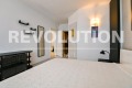 Под наем 2-СТАЕН, град София, Гоце Делчев • 750 € • 62887784 — Holmes.bg