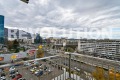 Под наем 2-СТАЕН, град София, Гоце Делчев • 750 € • 62887784 — Holmes.bg
