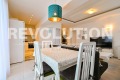 Под наем 2-СТАЕН, град София, Гоце Делчев • 750 € • 62887784 — Holmes.bg