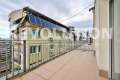 Под наем 2-СТАЕН, град София, Гоце Делчев • 750 € • 62887784 — Holmes.bg