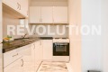 Под наем 2-СТАЕН, град София, Гоце Делчев • 750 € • 62887784 — Holmes.bg