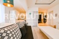 Под наем 2-СТАЕН, град София, Гоце Делчев • 750 € • 62887784 — Holmes.bg