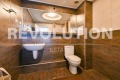 Под наем 2-СТАЕН, град София, Гоце Делчев • 750 € • 62887784 — Holmes.bg