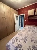 Под наем 3-СТАЕН, град Варна, Гръцка махала • 650 € / 1271.29 лв. • 52809903 12