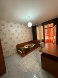 Под наем 3-СТАЕН, град Варна, Гръцка махала • 650 € / 1271.29 лв. • 52809903 8