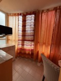Под наем 3-СТАЕН, град Варна, Гръцка махала • 650 € / 1271.29 лв. • 52809903 9