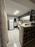 Под наем 3-СТАЕН, град Варна, Гръцка махала • 650 € / 1271.29 лв. • 52809903 4