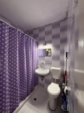 Под наем 3-СТАЕН, град Варна, Гръцка махала • 650 € / 1271.29 лв. • 52809903 5