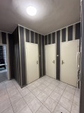 Под наем 3-СТАЕН, град Варна, Гръцка махала • 650 € / 1271.29 лв. • 52809903 7