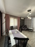Под наем 3-СТАЕН, град Варна, Гръцка махала • 650 € / 1271.29 лв. • 52809903 2