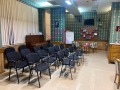 Под наем МАГАЗИН, град Варна, Цветен квартал • 700 € • 66648307 4