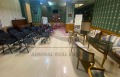 Под наем МАГАЗИН, град Варна, Цветен квартал • 700 € • 66648307 1