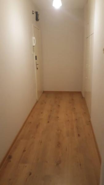 ���� ��� ���� 1-����� | Imot.bg � ����������� 5