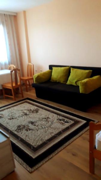 ���� ��� ���� 1-����� | Imot.bg � ����������� 1