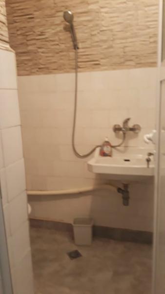 ���� ��� ���� 1-����� | Imot.bg � ����������� 6