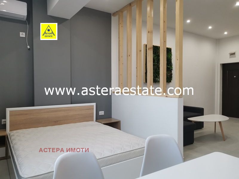 ���� ��� ���� 1-����� | Imot.bg � ����������� 13