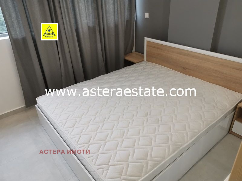 ���� ��� ���� 1-����� | Imot.bg � ����������� 11