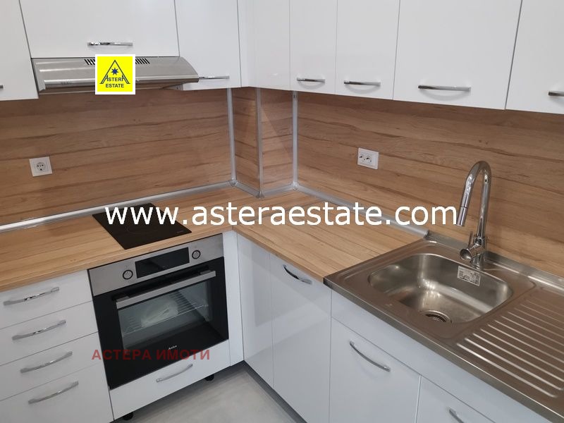 ���� ��� ���� 1-����� | Imot.bg � ����������� 17
