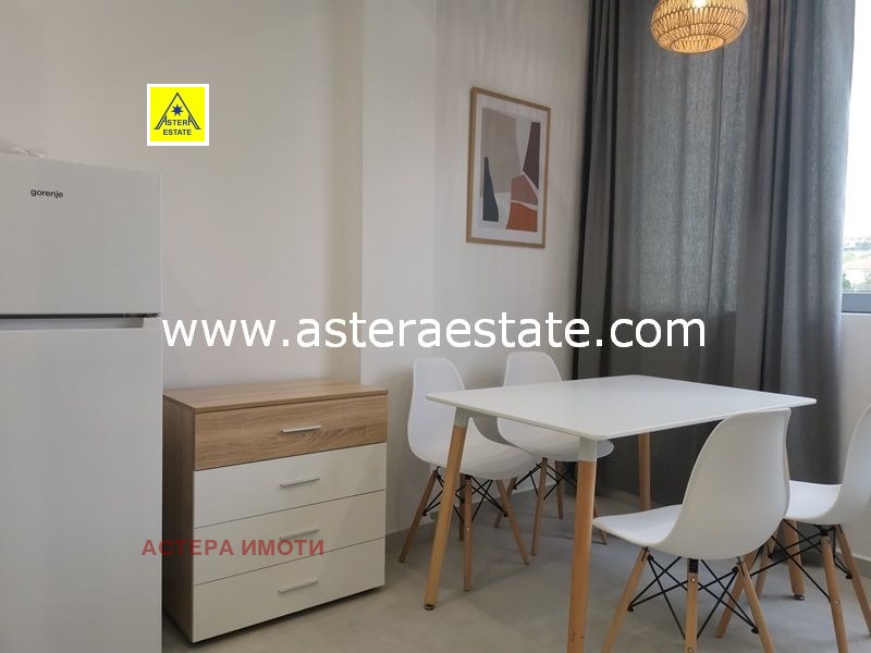 ���� ��� ���� 1-����� | Imot.bg � ����������� 9