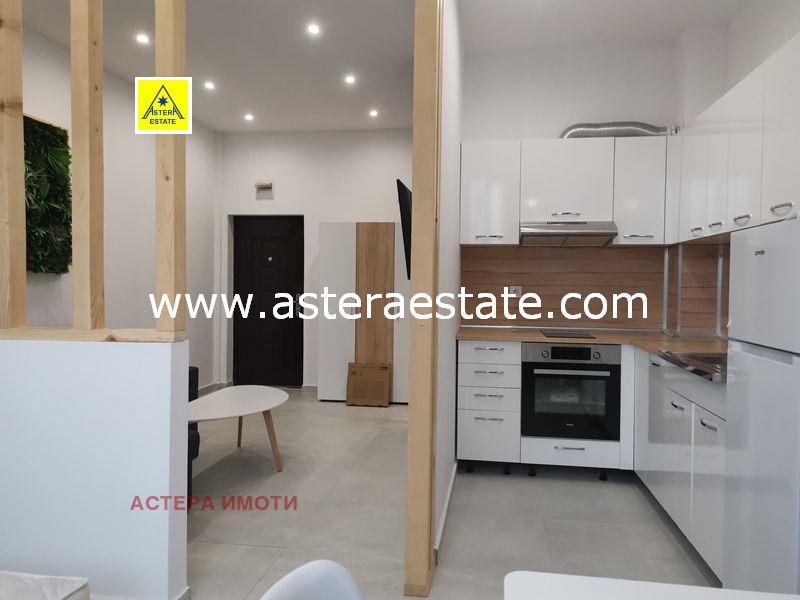 ���� ��� ���� 1-����� | Imot.bg � ����������� 14