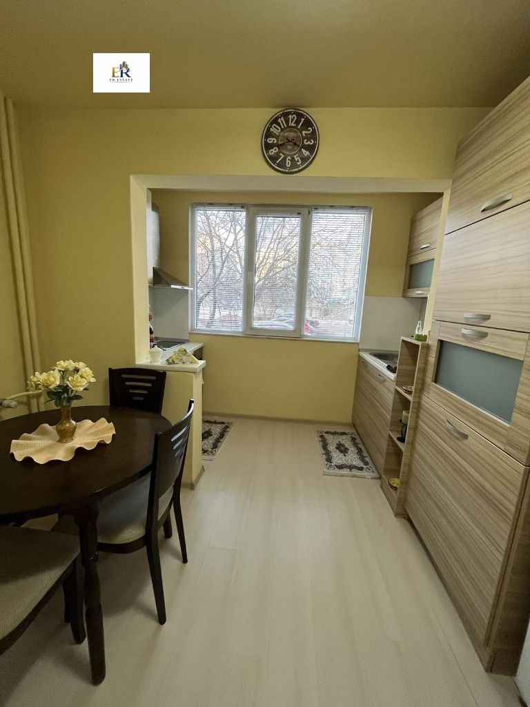 ���� ��� ���� 2-����� | Imot.bg � ����������� 4