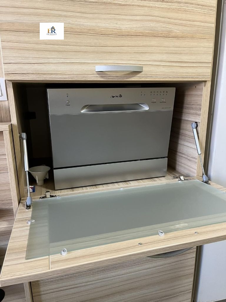 ���� ��� ���� 2-����� | Imot.bg � ����������� 10