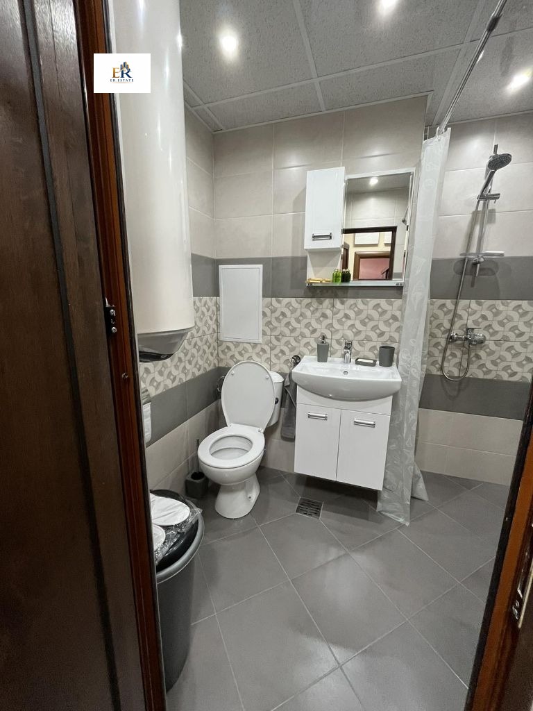 ���� ��� ���� 2-����� | Imot.bg � ����������� 16