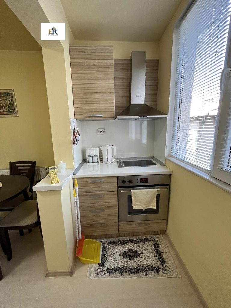 ���� ��� ���� 2-����� | Imot.bg � ����������� 6