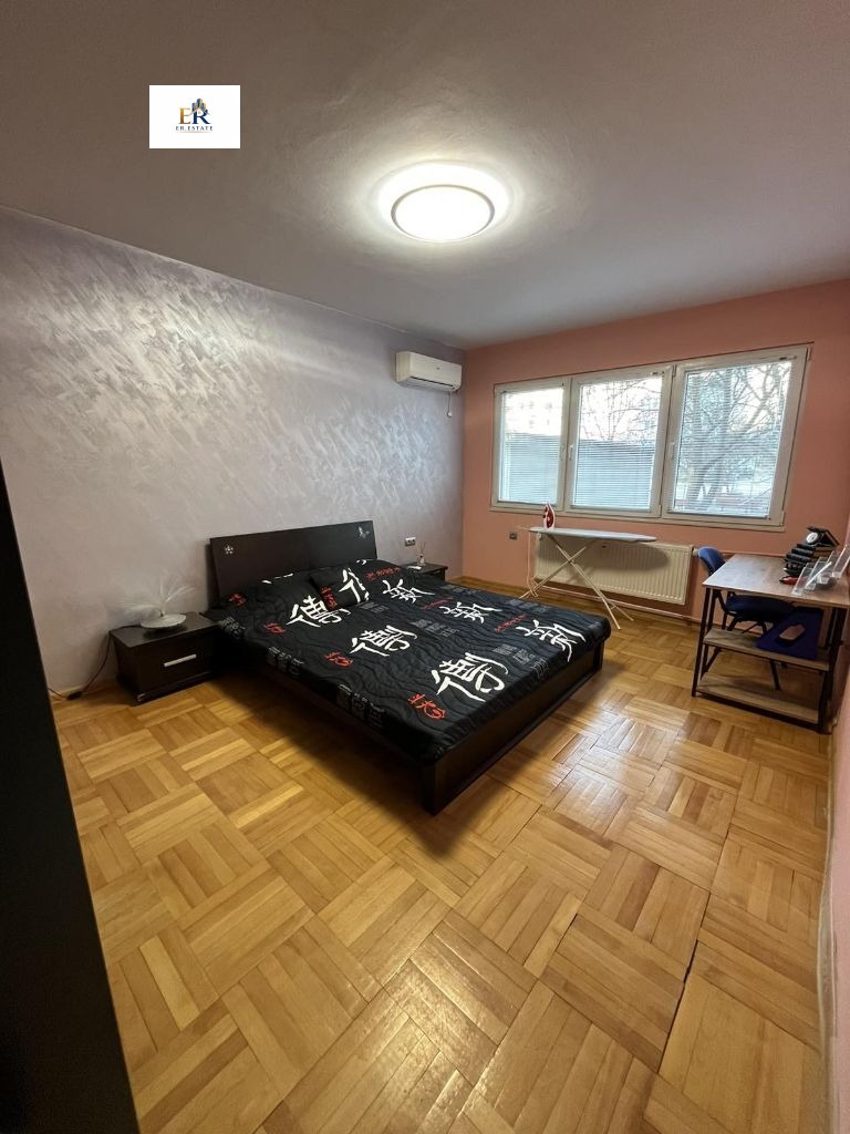 ���� ��� ���� 2-����� | Imot.bg � ����������� 14