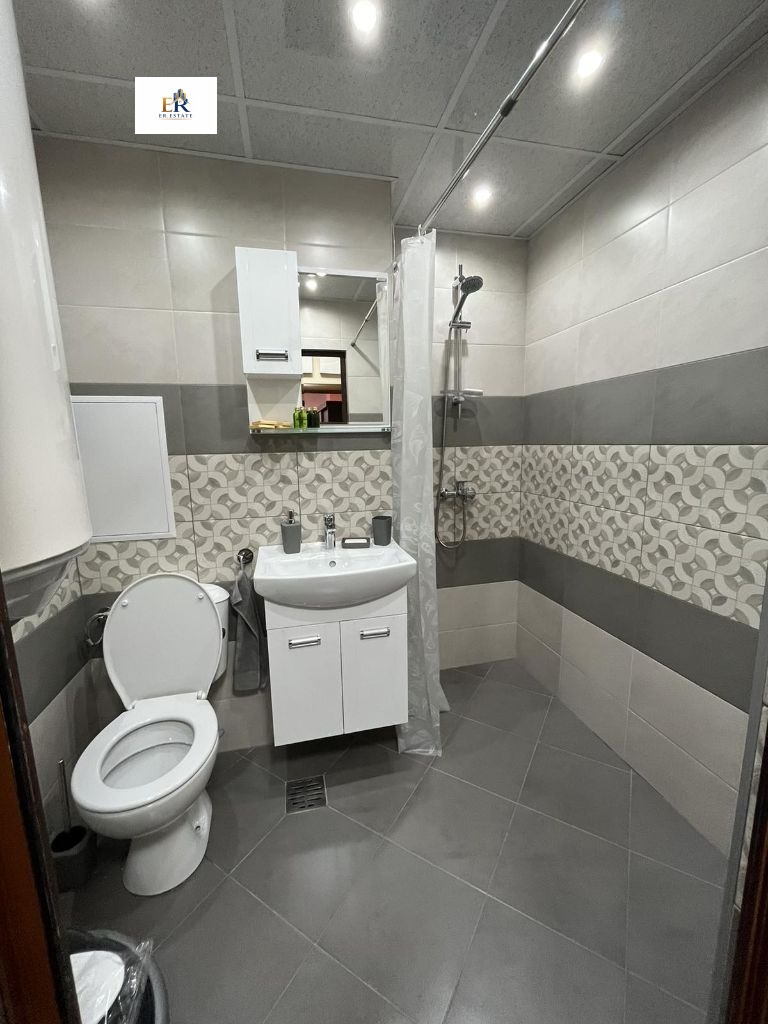 ���� ��� ���� 2-����� | Imot.bg � ����������� 17