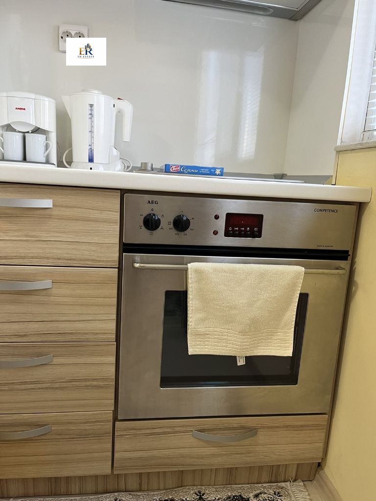 ���� ��� ���� 2-����� | Imot.bg � ����������� 12