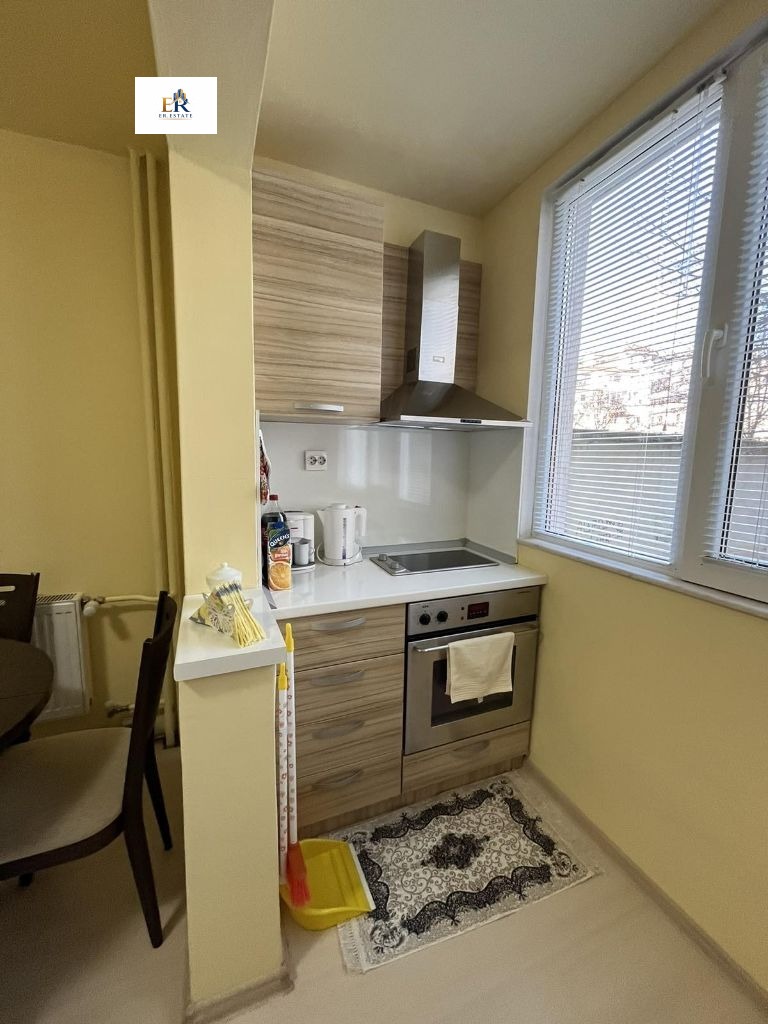 ���� ��� ���� 2-����� | Imot.bg � ����������� 7