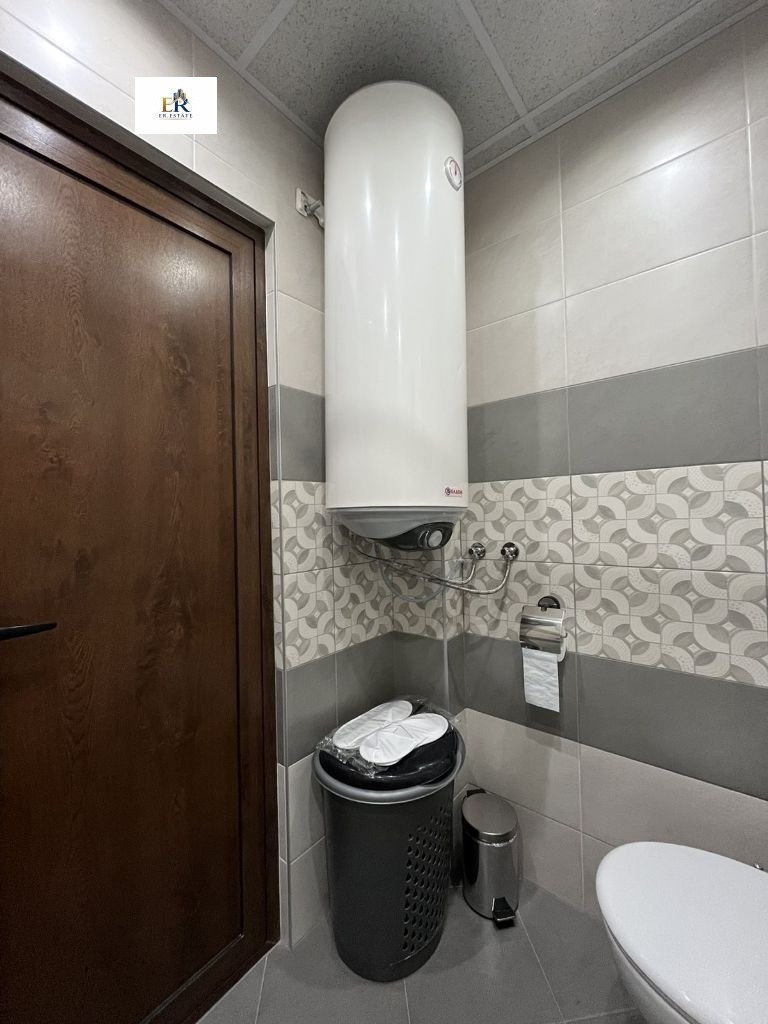 ���� ��� ���� 2-����� | Imot.bg � ����������� 15