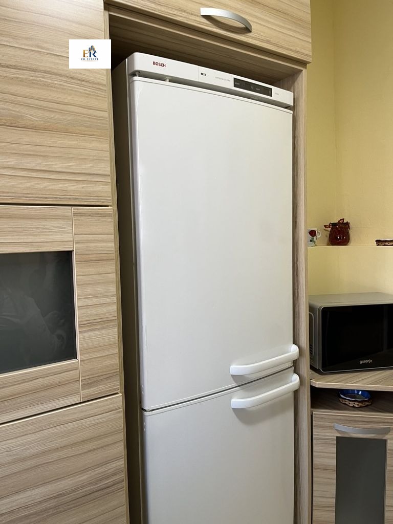 ���� ��� ���� 2-����� | Imot.bg � ����������� 11