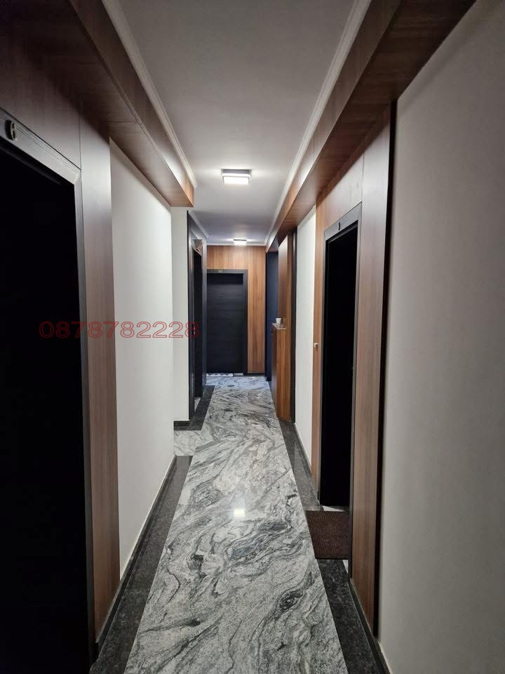 ���� ��� ���� 2-����� | Imot.bg � ����������� 16