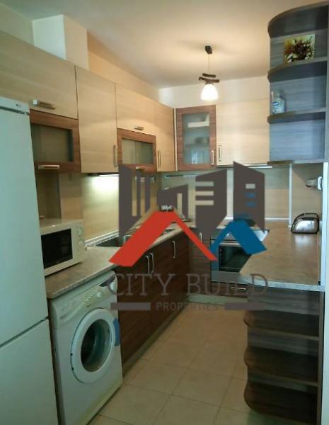 ���� ��� ���� 3-����� | Imot.bg � ����������� 3