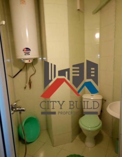 ���� ��� ���� 3-����� | Imot.bg � ����������� 4