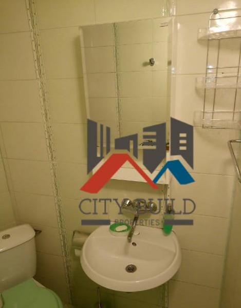 ���� ��� ���� 3-����� | Imot.bg � ����������� 5