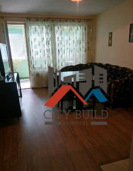 ���� ��� ���� 3-����� | Imot.bg � ����������� 2