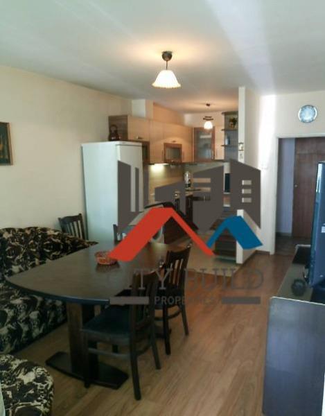 ���� ��� ���� 3-����� | Imot.bg � ����������� 1